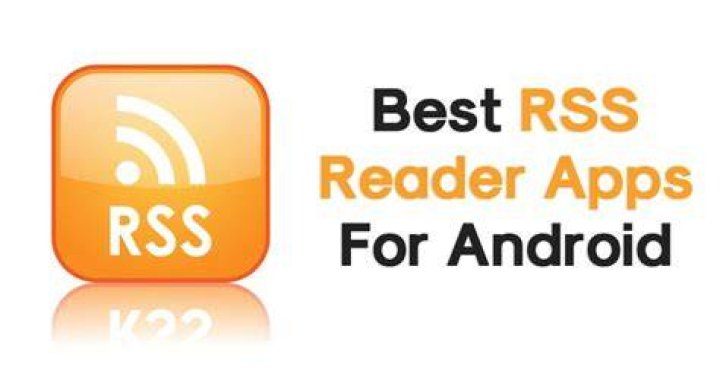 10 best RSS reader apps for Android