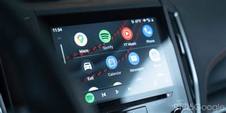 $15 gadget enables fast charging while using Android Auto
