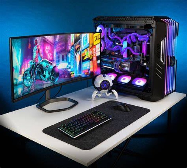 3D-Konstruktionssoftware PC