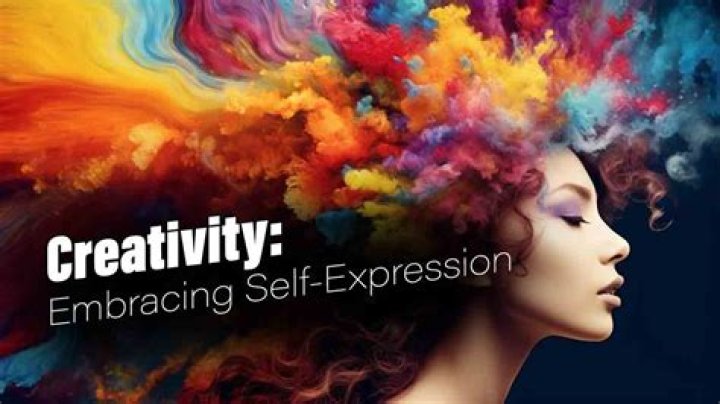 A Guide to Creative expression for Libra