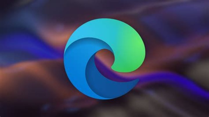about edge