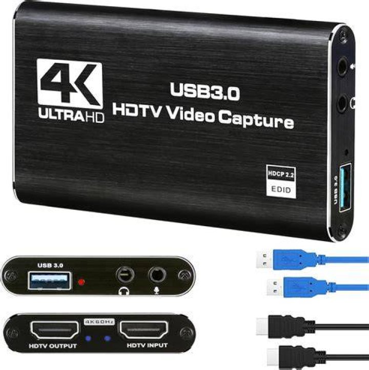 adding video capture device to source- 1. chroma key settings obs studio