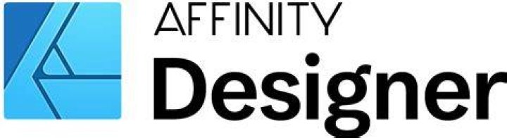 Affinity Designer