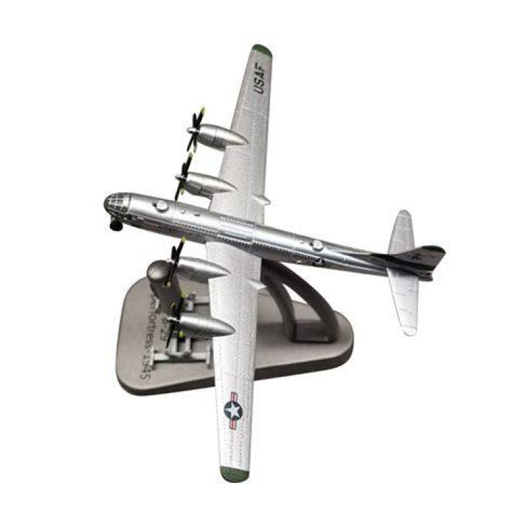 Air mode (model)