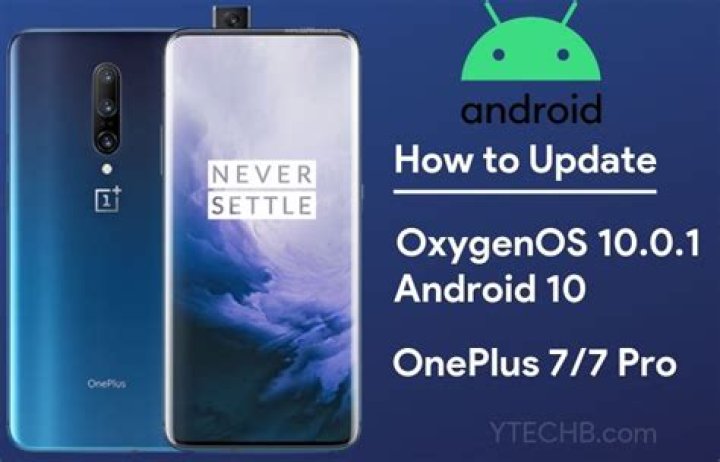android 10 oneplus 7 pro bugdroid android 10 oneplus 7 pro bugdroid