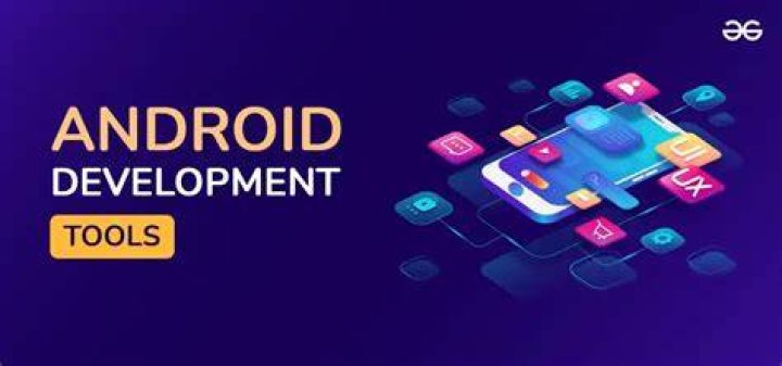 android development android development