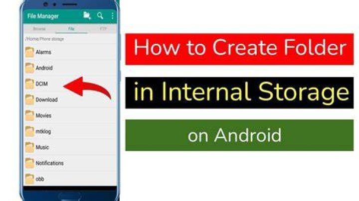 android storage documents folder android storage documents folder