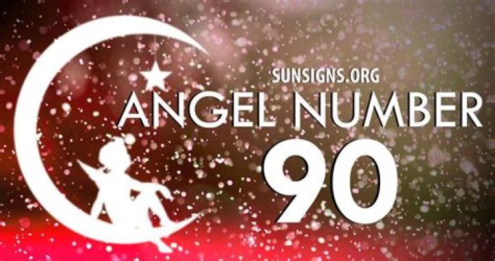 Angel Numbers Mixed Sequence 9 and 8