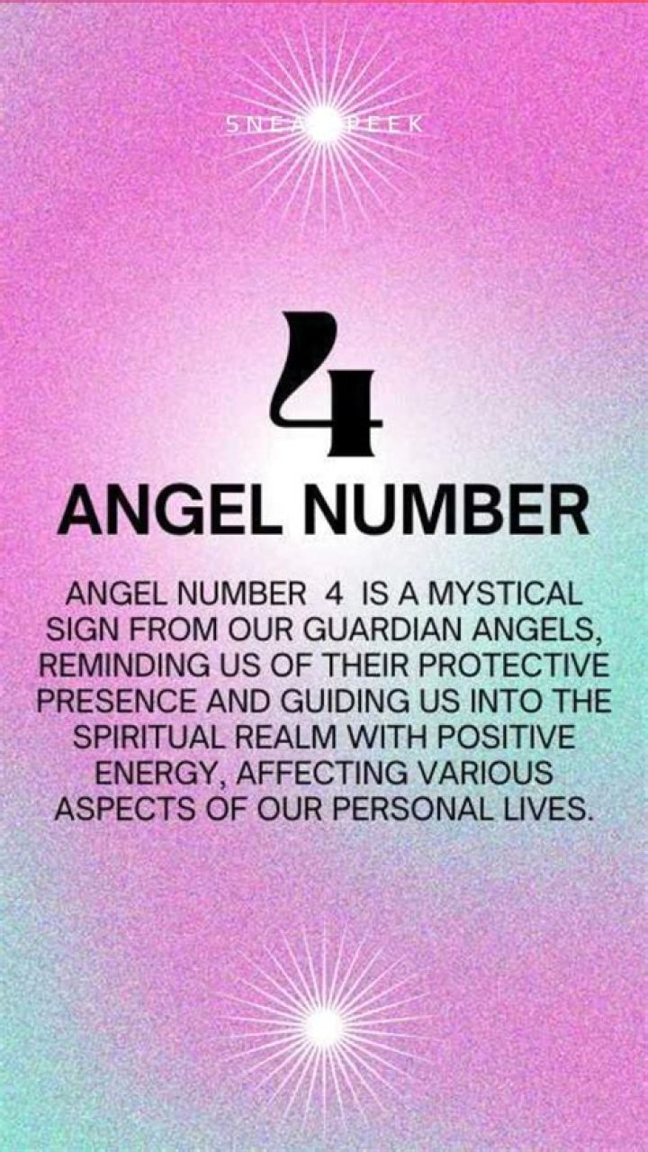 angel_number_46