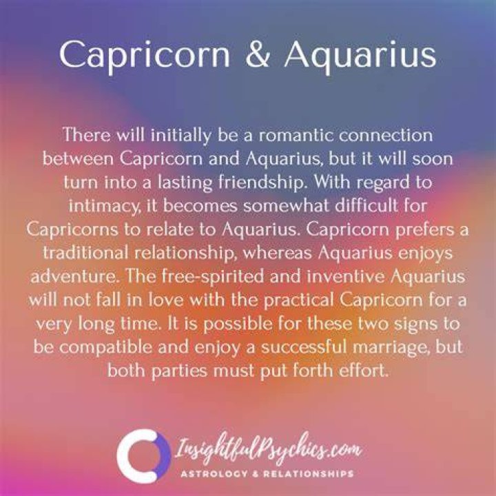 aquarius_capricorn