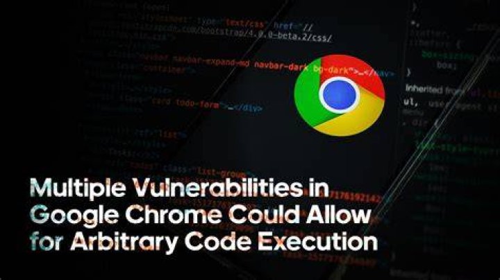 No More FindView arbitrary code becomes obsolete with kotlin for android