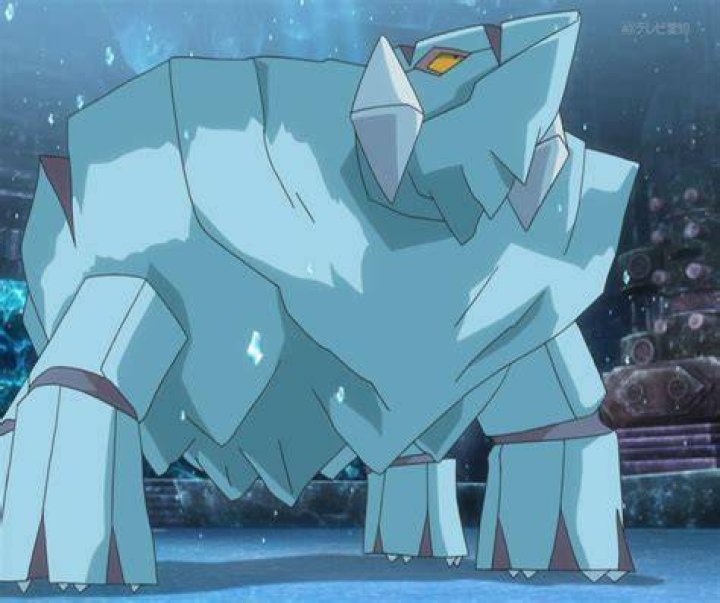 Avalugg
