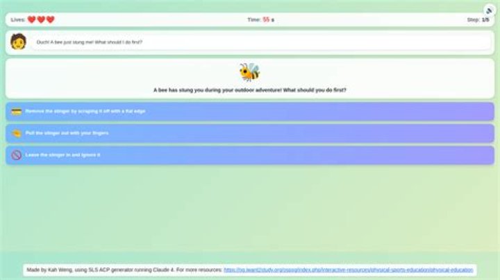 bee source forums sites trends news bee source forums sites trends news