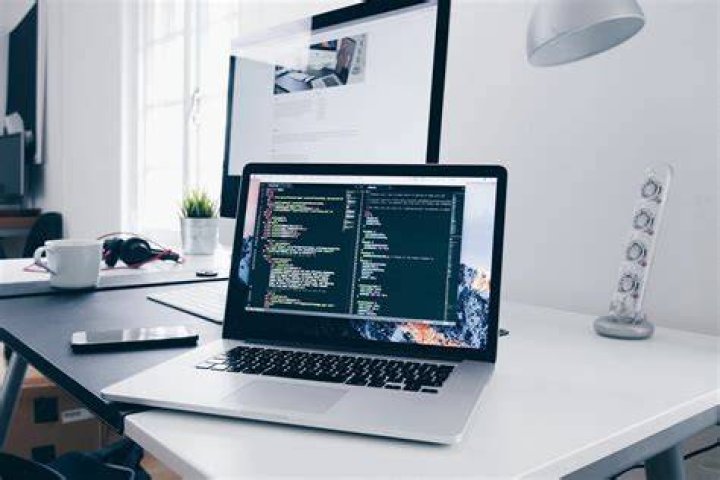best desktops for coding