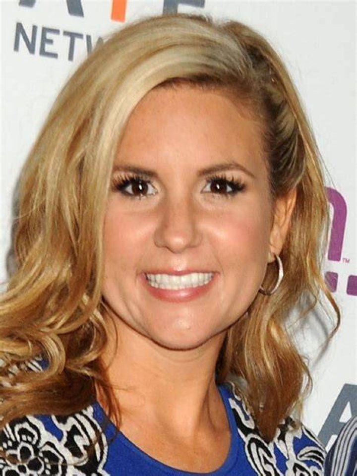 Brandi Passante net worth Brandi Passante net worth