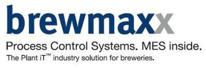 BrewMaxx - brewing software