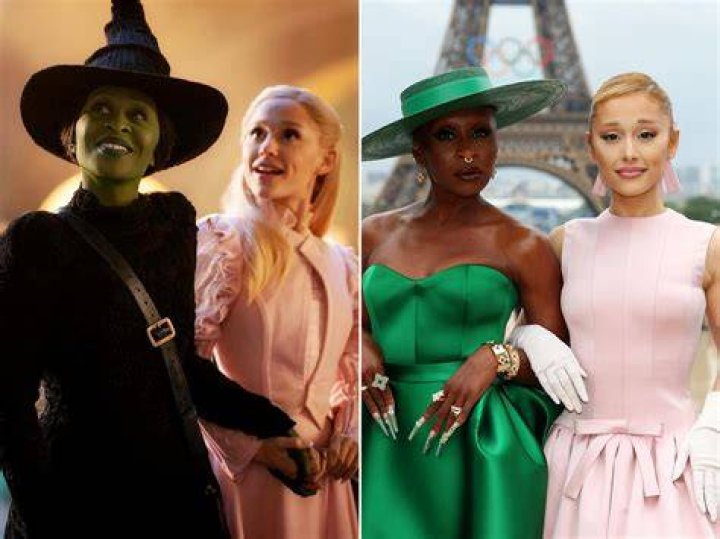 	Brilliant Classroom Characters: The Top 10 Wicked Smart Actors	