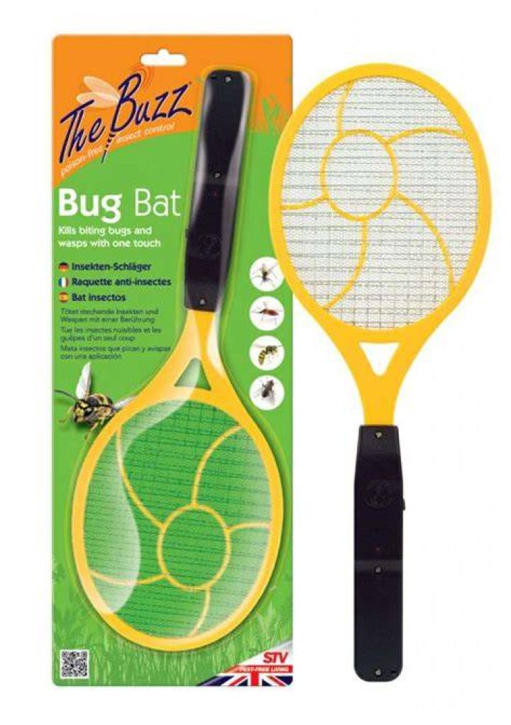 Bug Buzz Rumble Rush.png