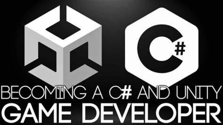 C lifetime access courses C# Unity Bundle Courses
