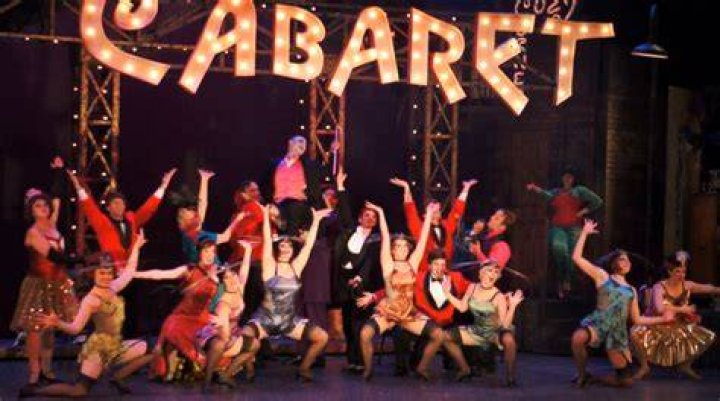 cabaret2