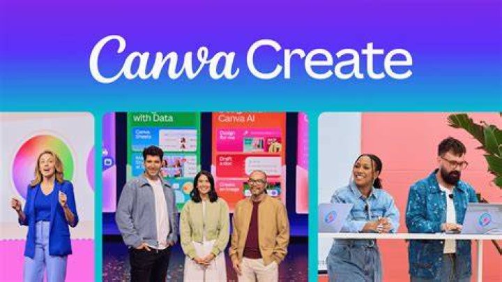 Canva