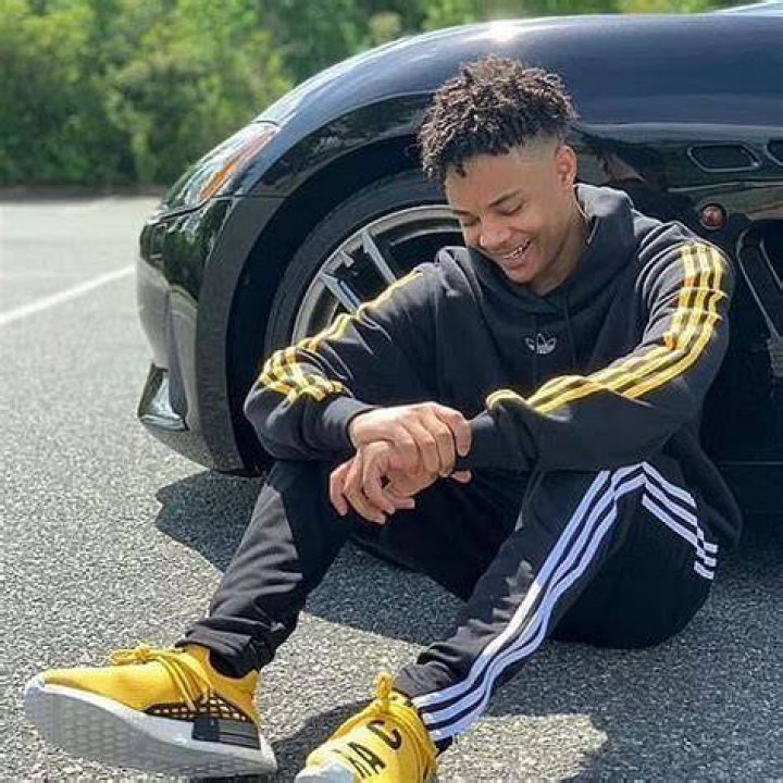 Ceeday's Profile, Net Worth, Age, Height, Relationships, FAQs