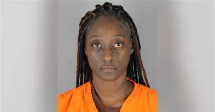 Charges: Rejected threesome ends in deadly stabbing in northeast Minneapolis