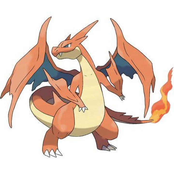 Charizard 1-007.png