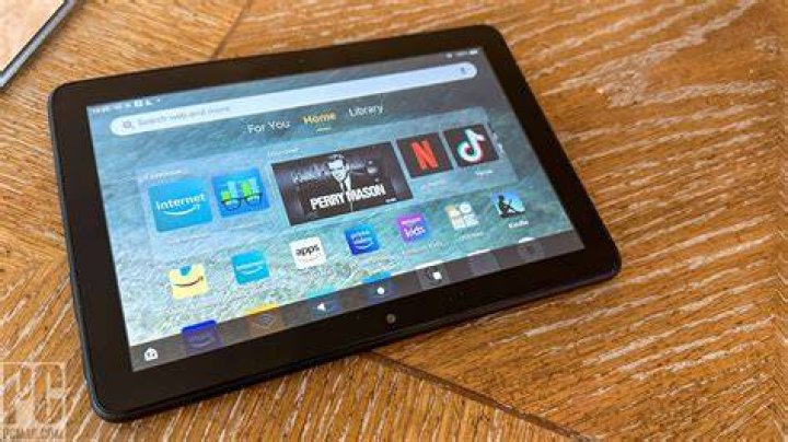 cheap android tablets fire hd 8 plus