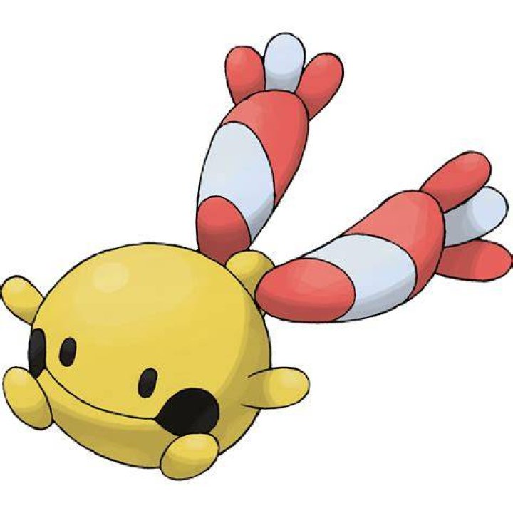Chingling