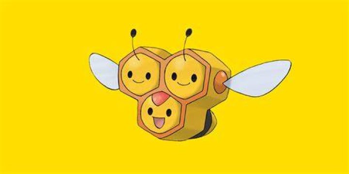 Combee