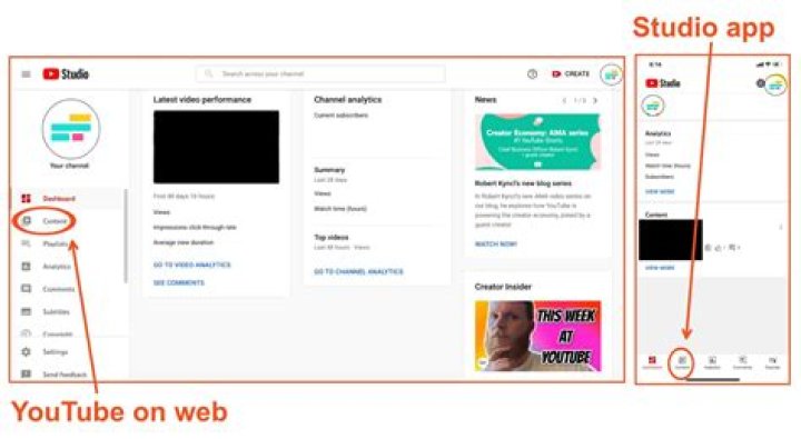 community tab community tab
