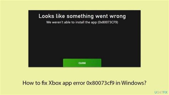 The Copy Items window Copy Items window xbox error e203