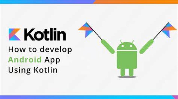 New Project Kotlin create android project kotlin android studio