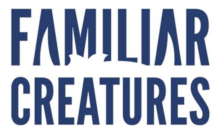 Creatures logo.png