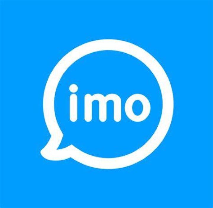 Cross-platform Imo chat client gets a revamped user interface