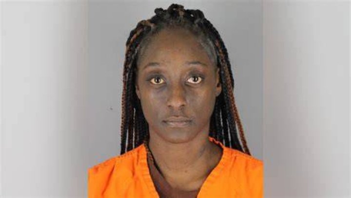 Darnika Floyd has been charged in connection with a 2018 murder in Minneapolis.