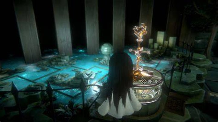 Deemo Reborn – Solution for Puzzles