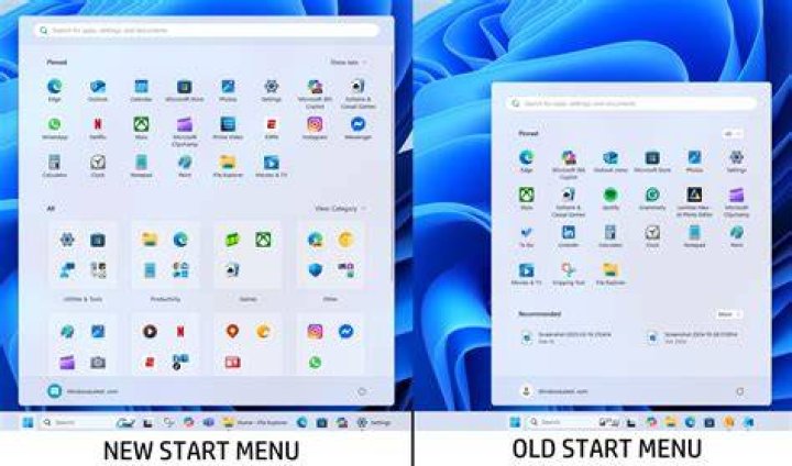 disable start button in windows 8.1