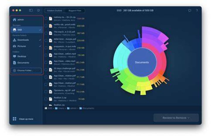 disk activity4