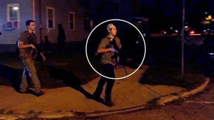 Documenting reality