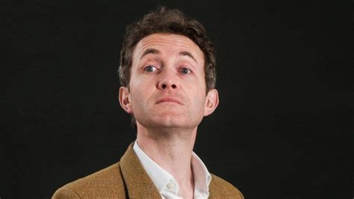 Douglas Murray