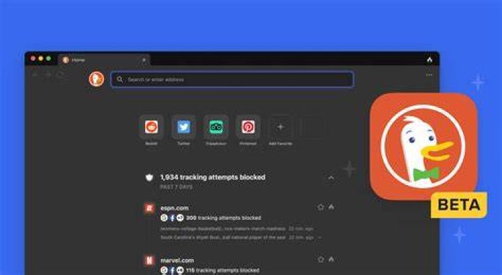 duckduckgo