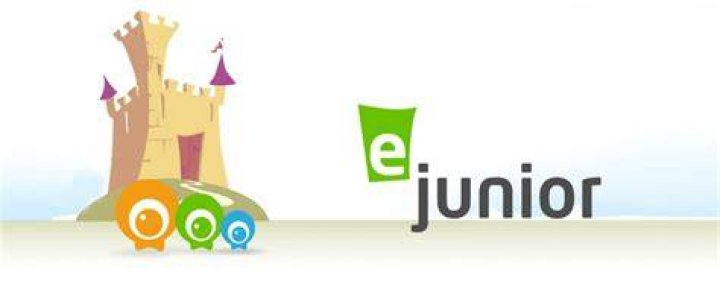 EJunior logo.png