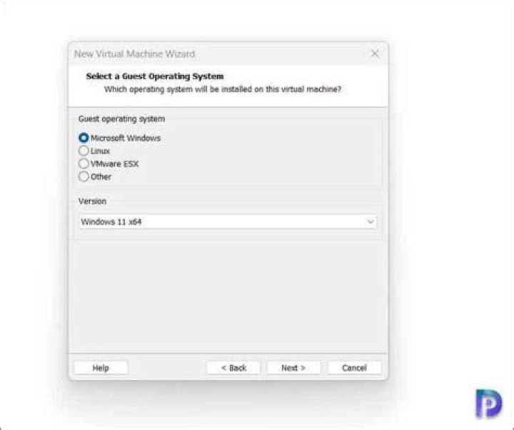The Enable the operating system's restricted environment option Enable the operating system's restricted environment option An Existing Connection was Forcibly Closed by the Remote Host