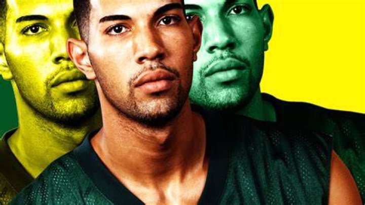 Ex-Baylor Coach Caught Lying Again About Murdered Player