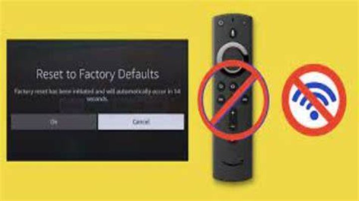 factory-reset-firestick