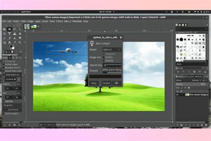 file-vtf.exe install gimp plugin