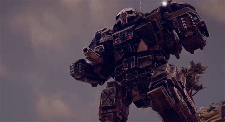fix BATTLETECH issues bugs