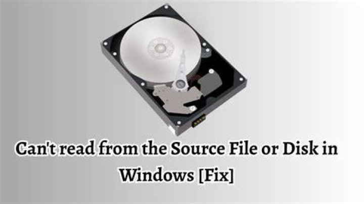 fix source file issues
